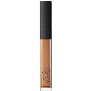 NARS Radiant Creamy Concealer corector iluminator culoare CARAMEL 6 ml