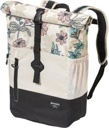 Meatfly Holler Batoh Fragnance Sand 28 L