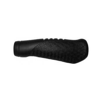 
                         grip-uri - COMFORT GRIPS 133 mm 
                