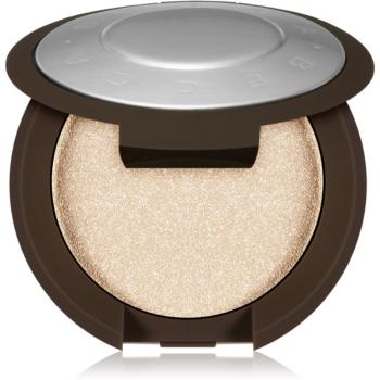 Smashbox x Becca Shimmering Skin Perfector Pressed Highlighter iluminator culoare Moonstone 7 g