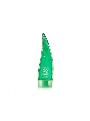 Holika Holika Gel calmant Aloe 99% (Soothing Gel Fresh) 55 ml