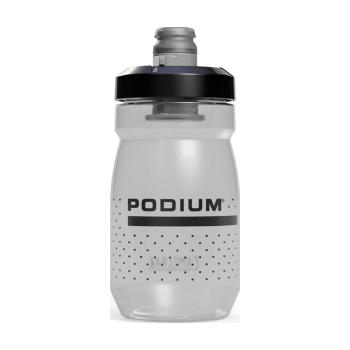 
                         Sticlă de apă pentru ciclism - PODIUM 0,44 L 
                