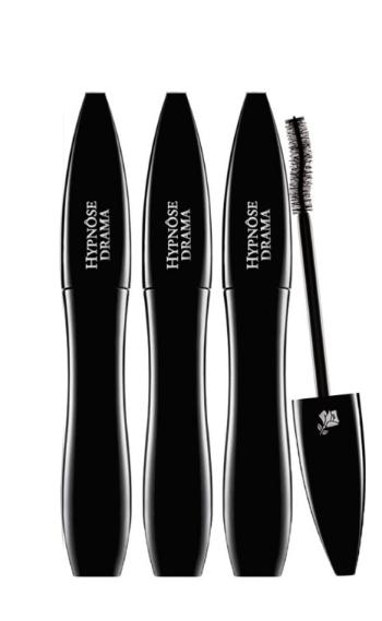 Lancôme Set cadou pentru volum maxim al genelor Hypnose Drama