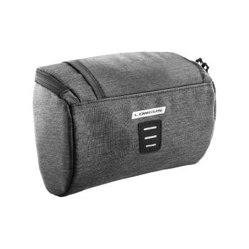 
                         geantă pentru cadru - GRANITE HBR 2,0L 
                