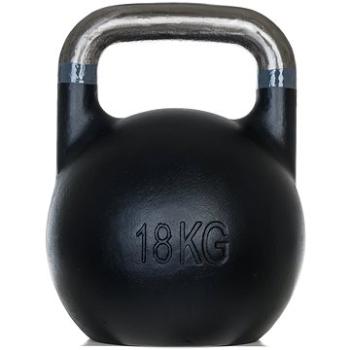 Stormred Competition Kettlebell 18kg (8595691071870)