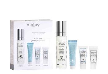 Sisley Set cadou All Day All Year Discovery Set