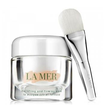 La Mer Mască (The Lifting and Firming Mask) 50 ml