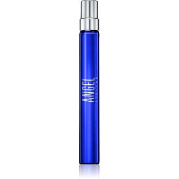 Mugler Angel Stellar Eau de Parfum pentru femei 10 ml