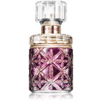 Roberto Cavalli Florence Eau de Parfum pentru femei 50 ml