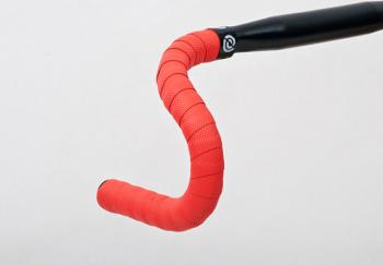 
                         bandă ghidon - GRIP EVO 
                