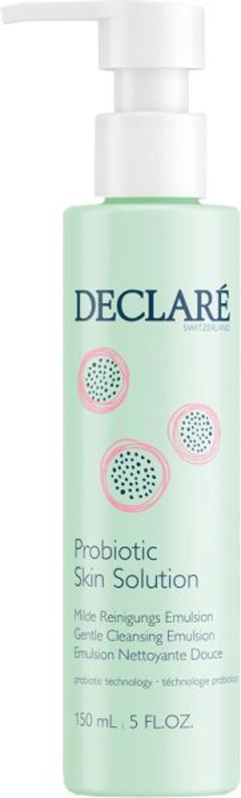 DECLARÉ Emulsie delicată pentru curățarea pielii Probiotic Skin Solution (Gentle Cleansing Emulsion) 150 ml