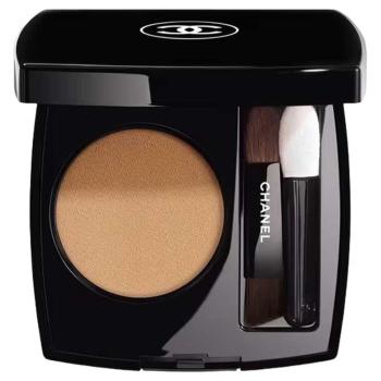 Chanel Farduri de ochi de lungă durată Ombre Essentielle (Eyeshadow) 1,9 g 242 Beige Suede