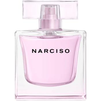 narciso rodriguez NARCISO RADIANTE Eau de Parfum pentru femei 90 ml