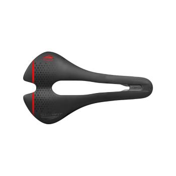 
                         șa - ASPIDE SHORT CARBON FX NARROW 
                