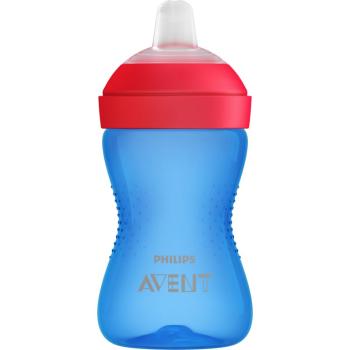 Philips Avent My Grippy ceasca 9m+ Boy 300 ml