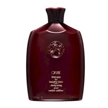 Oribe Șampon pentru păr vopsit (Shampoo For Beautiful Color) 250 ml