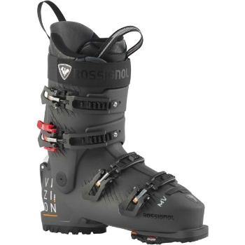 Rossignol VIZION 4B PRO 100 MV GW-MT Sícipő, sötétszürke, méret