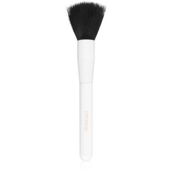 Catrice Holiday Skin perie cosmetică faciale 1 buc