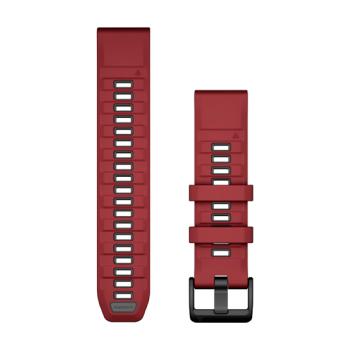 
                         curea - QUICKFIT 22 
                