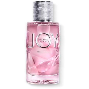 DIOR JOY by Dior Eau de Parfum pentru femei 90 ml