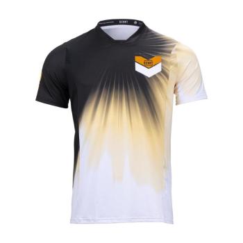 
                         Tricou de ciclism cu mânecă scurtă - INDY 
                