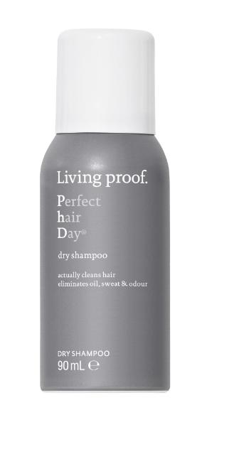 Living Proof Șampon uscat Perfect Hair Day (Dry Shampoo) 90 ml
