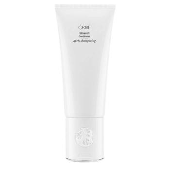 Oribe Balsam pentru păr cărunt și alb (Silverati Conditioner) 200 ml