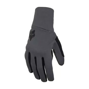 
                         Mănuși cu degete lungi de ciclism - RANGER GLOVE 
                