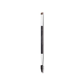 Anastasia Beverly Hills Perie cosmetică pentru sprâncene Brush 14