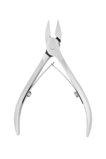 STALEKS Clește pentru unghii Classic 63 14 mm (Nail Nippers)