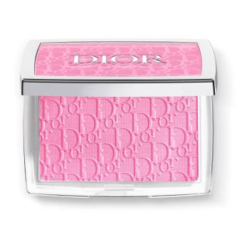 Dior Fard de obraz Rosy Glow (Blush) 4,4 g 001 Pink