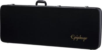 Epiphone Moderne Hard Kufor pre elektrickú gitaru