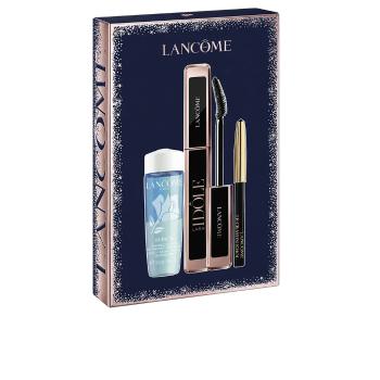 Lancôme Set cadou Lash Idole Make-up Set