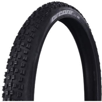 Arcore AT29-1 SKINWALL Gumiköpeny MTB kerékpárhoz, fekete, méret