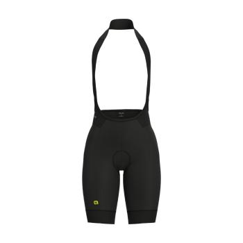 
                         Pantaloni scurți de ciclism cu bretele - R-EV1 VELOCITY PLUS 
                