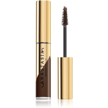 Anastasia Beverly Hills DIPBROW Gel gel pentru sprancene culoare Caramel 4.4 g