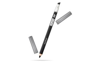PUPA Milano Creion pentru ochi multifuncțional Multiplay Triple Use (Eye Pencil) 1,2 g 09 Deep Black
