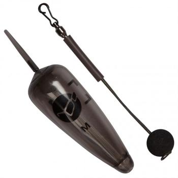 Korda Plovák Zig Kit,Korda Plovák Zig Kit