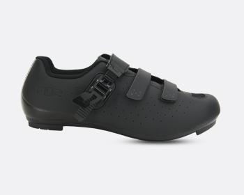 
                         Pantofi de ciclism - F-17 
                