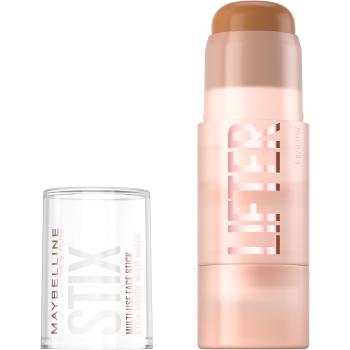 Maybelline Creion de contur (Lifter Stix) 6 g 65