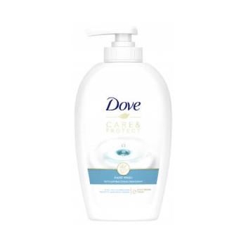 Dove Săpun lichidCare & Protect(Hand Wash) 250 ml