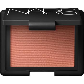 NARS Blush blush culoare GINA 5 g