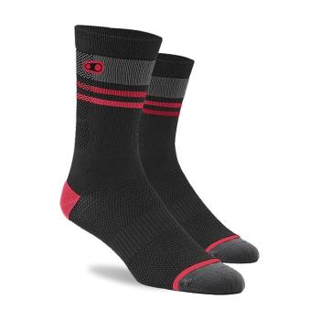 
                         Șosete clasice de ciclism - ICON MTB 
                