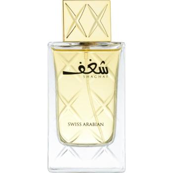 Swiss Arabian Shaghaf Eau de Parfum pentru femei 75 ml