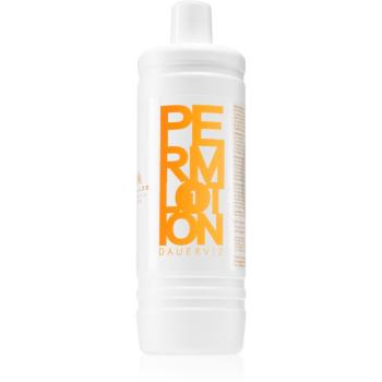 Kallos Kallos Classic Perm Lotion par permanent pentru par fin 500 ml