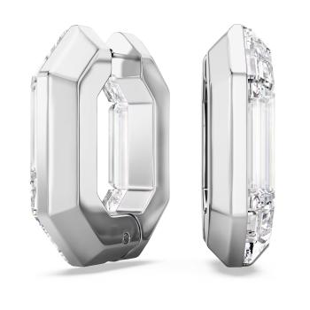 Swarovski Cercei octogonali distinctivi Lucent 5696289