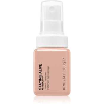 Kevin Murphy Staying Alive balsam hrănitor fără clătire Spray 40 ml