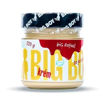 Big Boy Big Rafael 220 g (8594193037001)