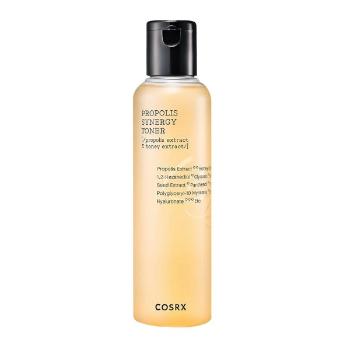 COSRX Tonic facial cu propolis (Full Fit Propolis Synergy Toner) 150 ml