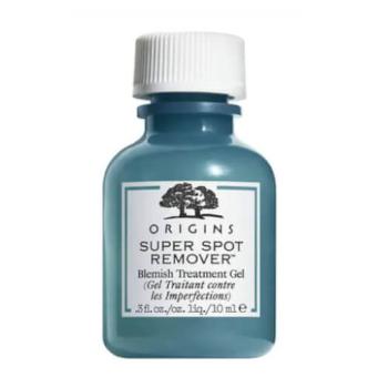 Origins Gel de Ten împotriva acneei Super Spot Remover ™ (Acne Treatment Gel) 10 ml